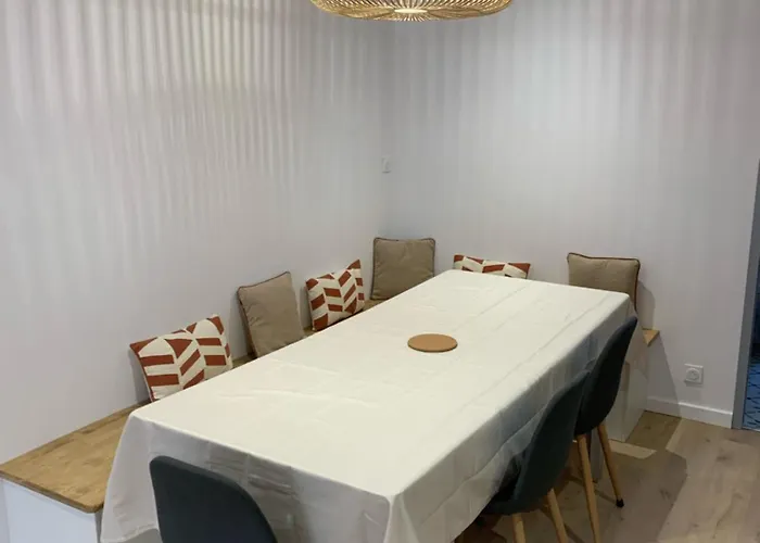 Etxatzia